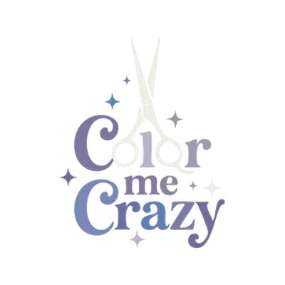 Color Me Crazy