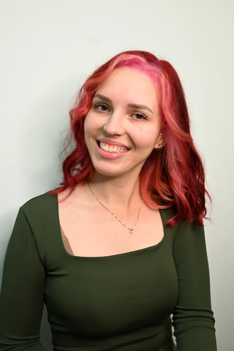 Felicia munkája 20